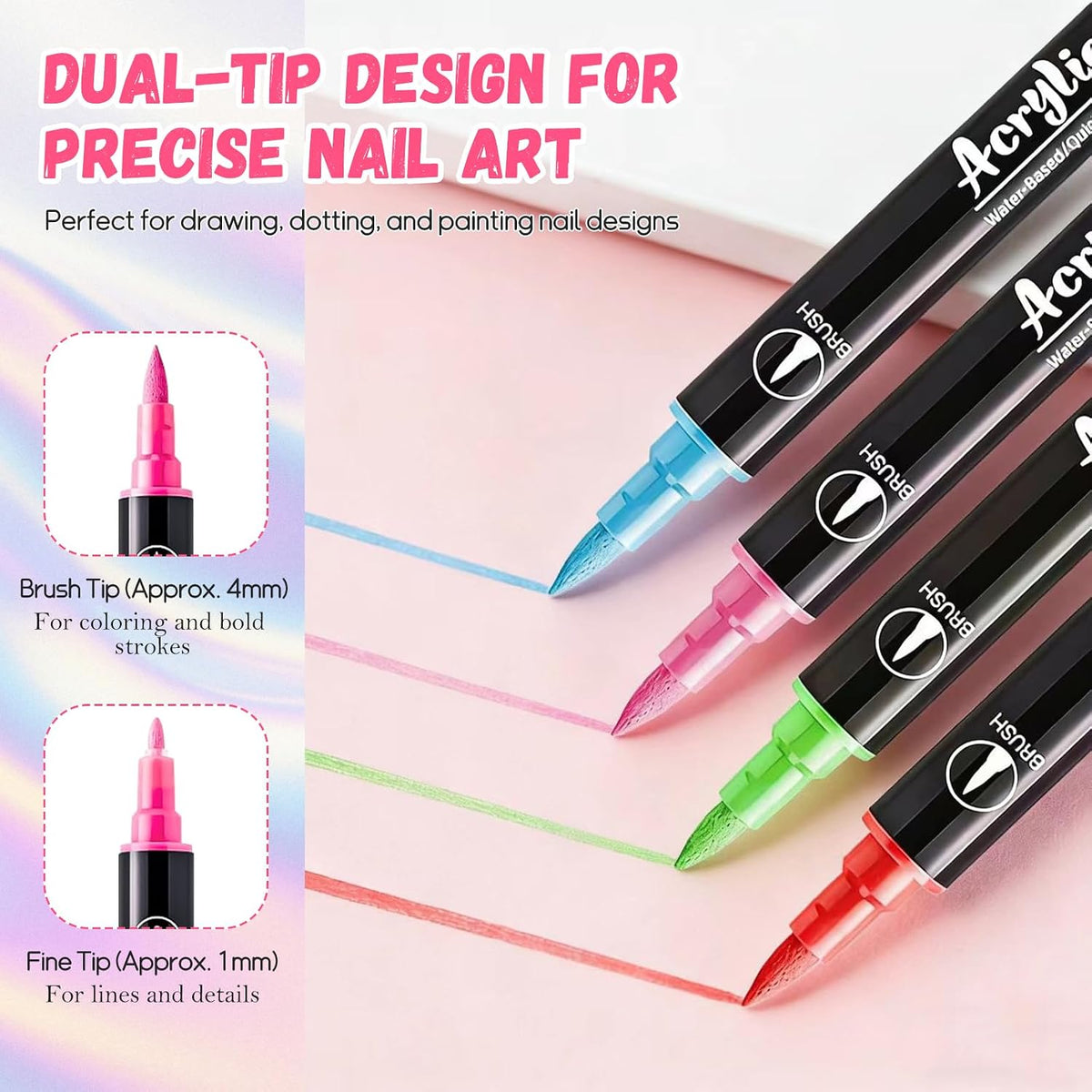 12-color-dual-tip-nail-art-pens