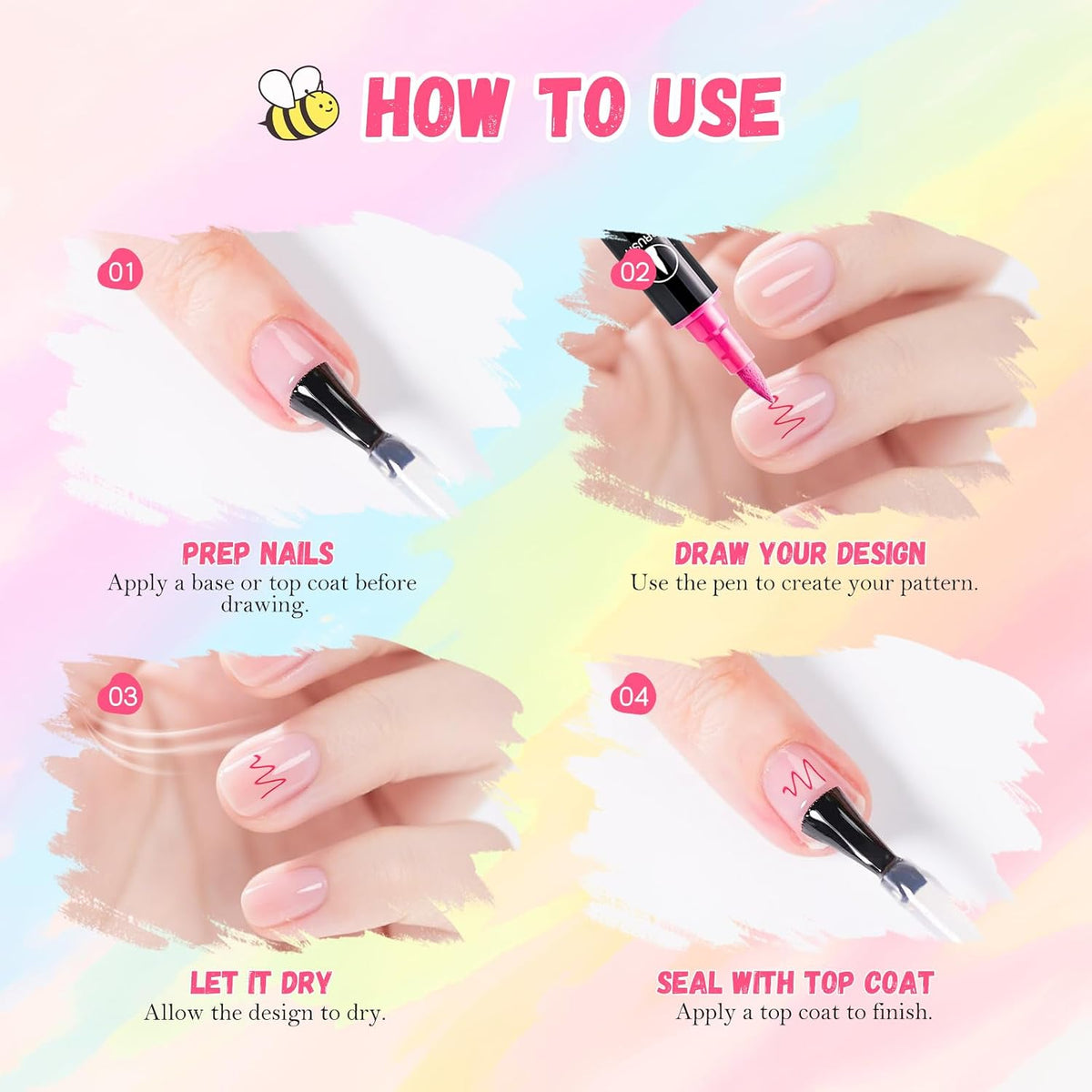 12-color-dual-tip-nail-art-pens