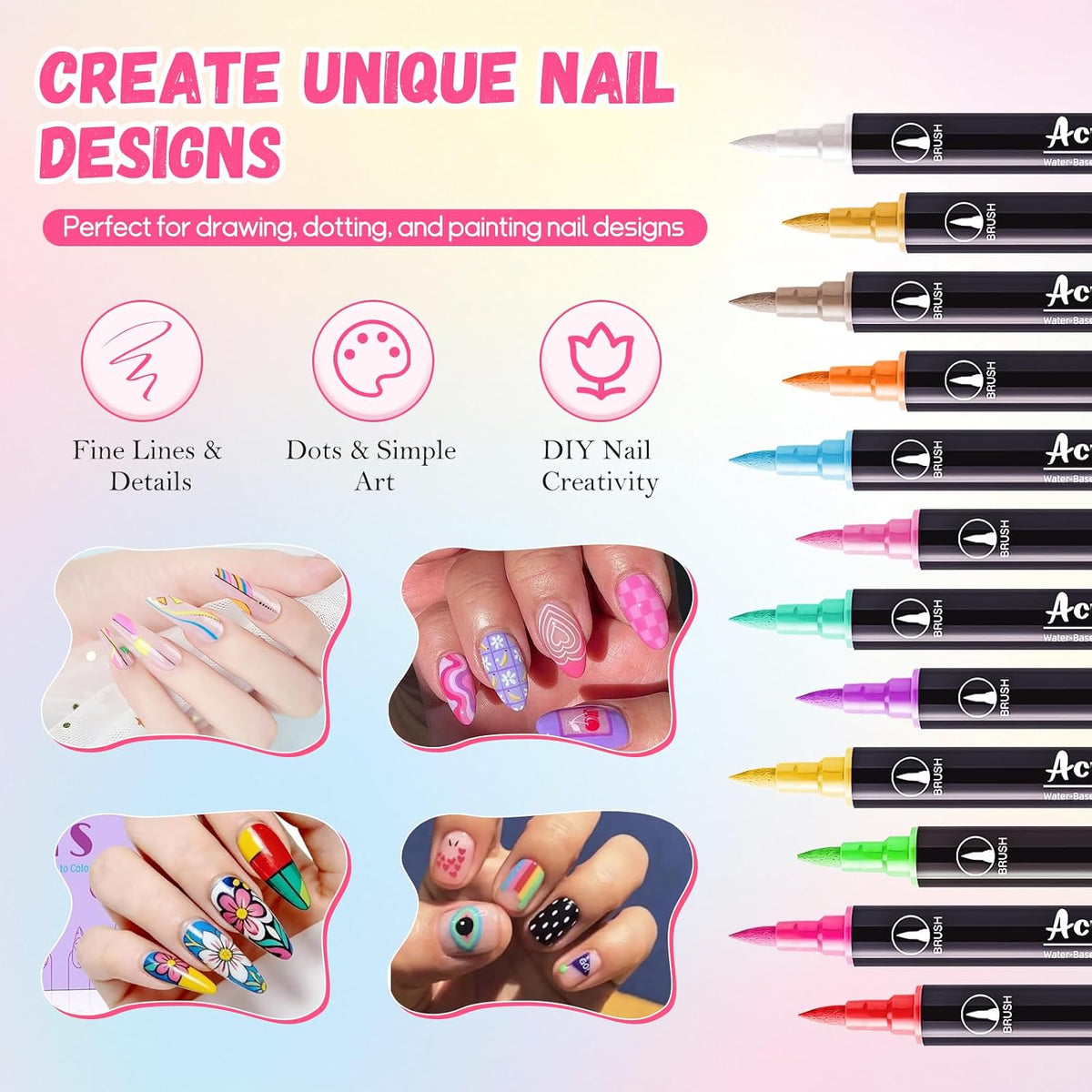 12-color-dual-tip-nail-art-pens