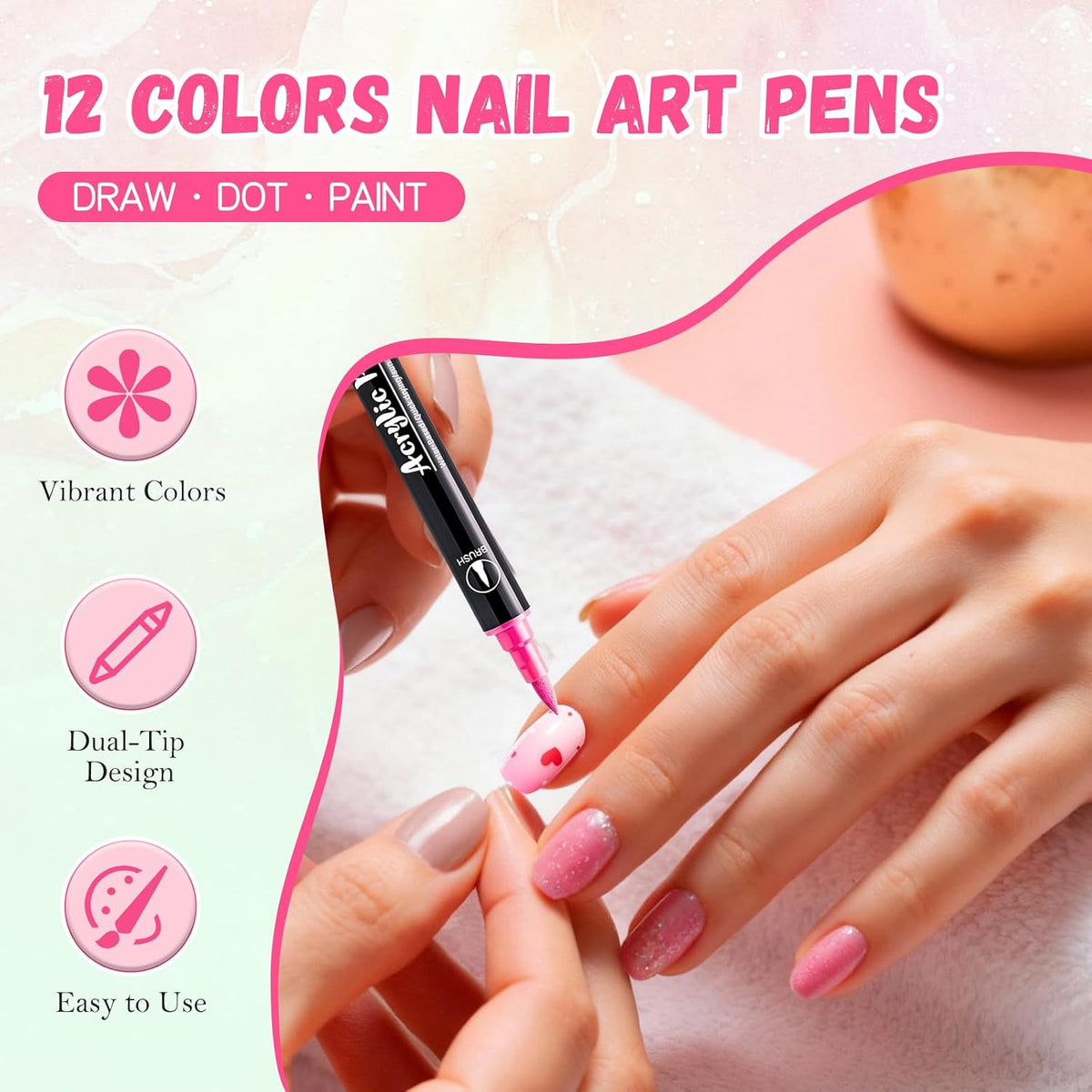 12-color-dual-tip-nail-art-pens