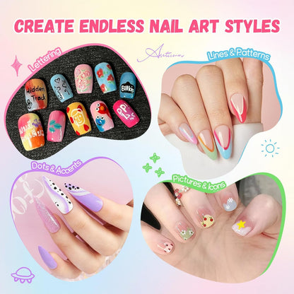 12-color-dual-tip-nail-art-pens